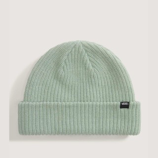 Core Basic Cuff Beanie
