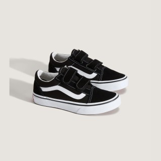 Old Skool V