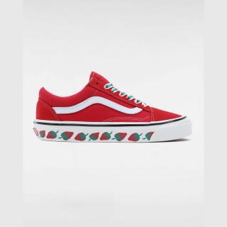 UA Old Skool 36 DX