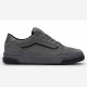 TONAL PEWTER