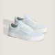 PASTEL Blue Mist
