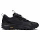 BLACKOUT