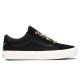 Y2K Cheeta/Black