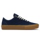 BLUE DENIM