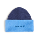 Tranquil Blue