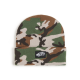 VINTAGE CAMO