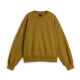 Burnt Gold