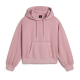 Pink Dawn