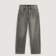 GREY WASH