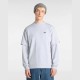 Light Grey Heather