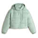 Gray Olive