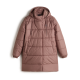 DEEP TAUPE