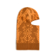 Solar
