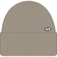 Warm Taupe