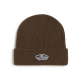 Coal Brown