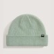 Gray Olive
