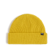 Heritage Mustard