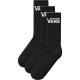 ROX Black